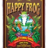 FoxFarm Happy Frog 2cuft -Gardening Care Shop happyfrogpottingsoil 2cf