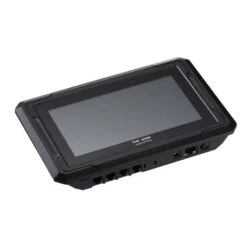 TrolMaster Hydro-X PLUS Controller W/ 4-in-1 Sensor + Cable Set (HCS-3) -Gardening Care Shop hcs 3 02