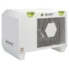 Quest 506 Pint Dehumidifier - 277V