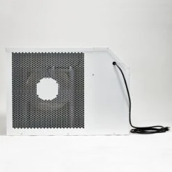 Quest 335 Pint Dehumidifier - 277V -Gardening Care Shop hgc700013 04 1