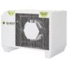 Quest Dehumidifier 746 Pint Per Day - 480V