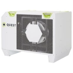 Quest Dehumidifier 746 Pint Per Day - 480V