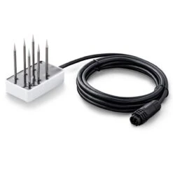 Titan Controls Triton Standard Substrate Sensor