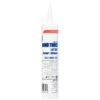 Botanicare BOND THREE Tray Sealant - White