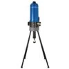 Dosatron Water Powered Doser 100 GPM 1:500 To 1:50 - 2 In [D20SVFII] -Gardening Care Shop hgc709180 01
