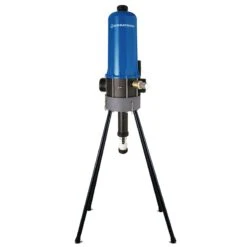 Dosatron Water Powered Doser 100 GPM 1:500 To 1:50 - 2 In [D20SVFII]
