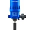 Dosatron Water Powered Doser 40 GPM 1:3000 To 1:500 - 1 1/2 In [D40MZ3000BPVFHY]
