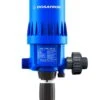 Dosatron Water Powered Doser 40 GPM 1:100 To 1:20 - 1 1/2 In [D40MZ5BPVFHY]