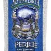Mother Earth Perlite #3 - 4 Cu Ft -Gardening Care Shop hgc713310 01 1