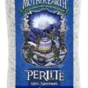 Mother Earth Perlite #4 - 4 Cu Ft -Gardening Care Shop hgc713315 01 2