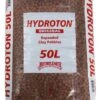 Hydroton Original - 50 Liter