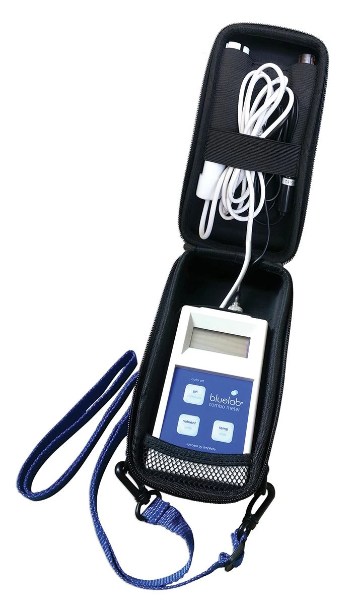 Bluelab Carry Case 3 Bluelab Carry Case