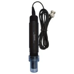 Bluelab Inline PH Probe (Replacement Probe Guardian Monitor Connect In-Line)