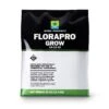 GH FloraPro Grow - 25 Lb -Gardening Care Shop hgc718028 01