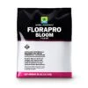 GH FloraPro Bloom - 25 Lb -Gardening Care Shop hgc718029 01