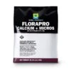 GH FloraPro Ca + Micros - 25 Lb 1 GH FloraPro Ca + Micros - 25 Lb -Gardening Care Shop hgc718031 01