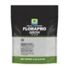 GH FloraPro Grow - 5 Lb
