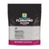 GH FloraPro Bloom - 5 Lb