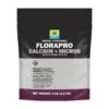 GH FloraPro Ca + Micros - 5 Lb