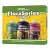 GH FloraSeries - Quart Trial Pack -Gardening Care Shop hgc718070 01