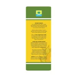 GH FloraSeries - Quart Trial Pack -Gardening Care Shop hgc718070 04