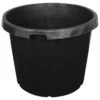 Premium Nursery Pot 20 Gallon