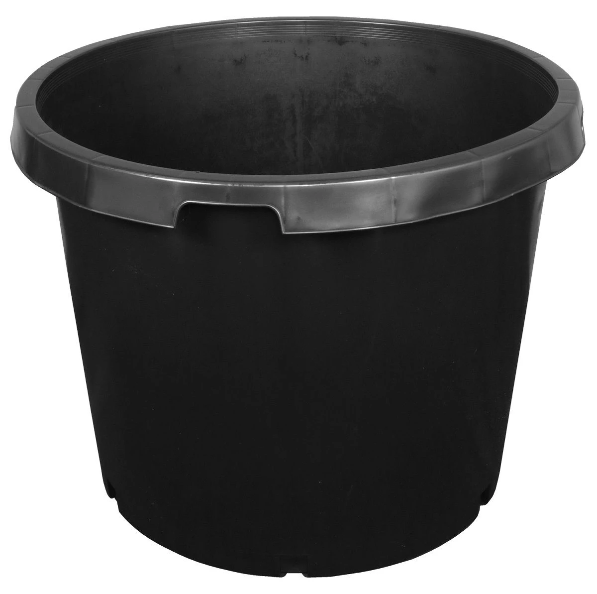 Premium Nursery Pot 20 Gallon 3 Premium Nursery Pot 20 Gallon