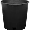 Premium Nursery Pot 3 Gallon