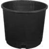 Premium Nursery Pot 5 Gallon