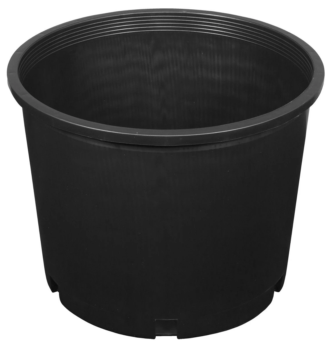 Premium Nursery Pot 7 Gallon 3 Premium Nursery Pot 7 Gallon