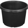 Premium Nursery Pot 10 Gallon -Gardening Care Shop hgc724825 01