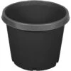 Premium Nursery Pot 15 Gallon