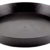 Heavy Duty Black Saucer 14in -Gardening Care Shop hgc724938 01
