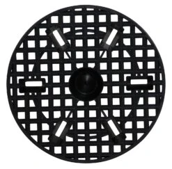 Gro Pro NX Level Pot Elevator - 13 In 6 Gro Pro NX Level Pot Elevator - 13 In -Gardening Care Shop hgc725675 02