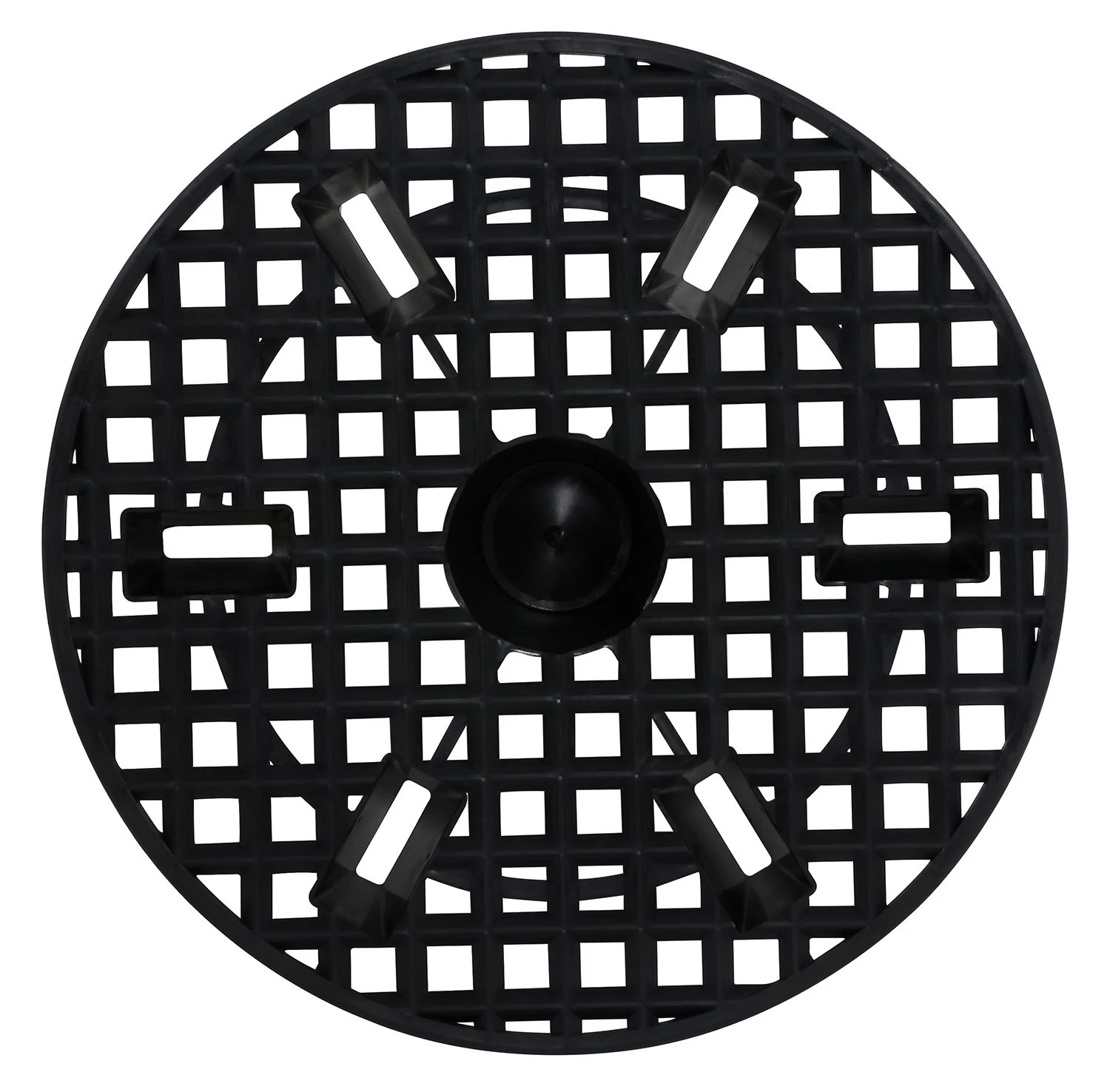 Gro Pro NX Level Pot Elevator - 13 In 4 Gro Pro NX Level Pot Elevator - 13 In - Image 2