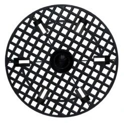 Gro Pro NX Level Pot Elevator - 16 In -Gardening Care Shop hgc725677 02