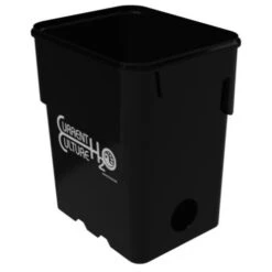 Gro Pro NX Level Pot Elevator - 16 In -Gardening Care Shop hgc725677 03