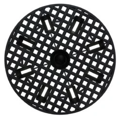 Gro Pro NX Level Pot Elevator - 18.5 In -Gardening Care Shop hgc725679 02