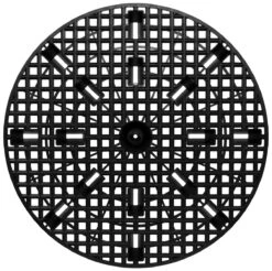 Gro Pro NX Level Pot Elevator - 26.5 In 5 Gro Pro NX Level Pot Elevator - 26.5 In -Gardening Care Shop hgc725683 02