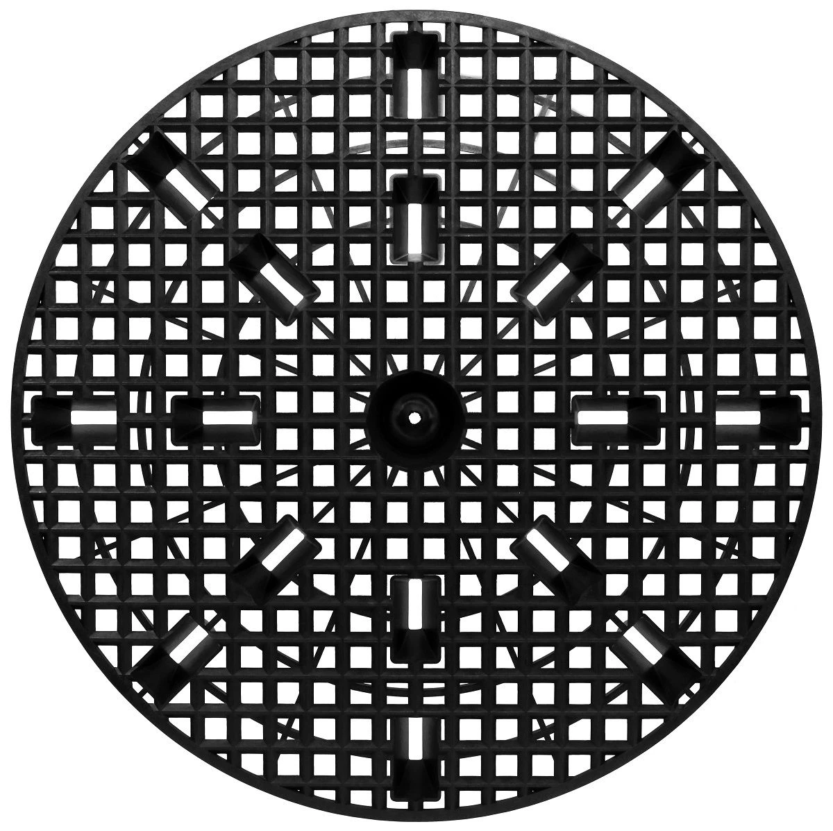 Gro Pro NX Level Pot Elevator - 26.5 In 4 Gro Pro NX Level Pot Elevator - 26.5 In - Image 2