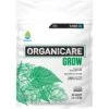 Botanicare Organicare Grow - 5lb -Gardening Care Shop hgc733763 01