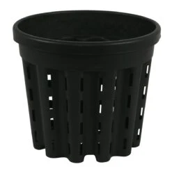 Gro Pro Root Master Pot 14 In (25 Liters)