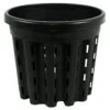 Gro Pro Root Master Pot 16 In (35 Liters)