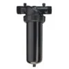 Netafim 1 1/2 In Super Manual Disc Filter 140 Mesh 10 - 52 GPM [25A17-140] -Gardening Care Shop hgc747756 01 1