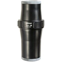 Netafim 1 In Wide Range Pressure Regulator 0.5 - 35 GPM - 30 PSI [WRPR1-30]