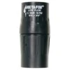 Netafim 3/4 In Pressure Regulator - Medium Flow 4.5 - 17.6 GPM [32PRV.75-35V2K] -Gardening Care Shop hgc747767 01