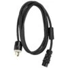 Gavita 277 Volt 300CM Ferrite Cord L7 4770-C 15 Amp Plug -Gardening Care Shop hgc906103 01