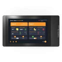 Gavita Master Controller EL3 -Gardening Care Shop hgc906174 02