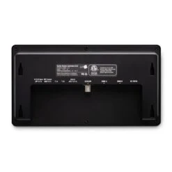 Gavita Master Controller EL3 -Gardening Care Shop hgc906174 03