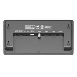 Gavita Master Controller EL3 -Gardening Care Shop hgc906174 06